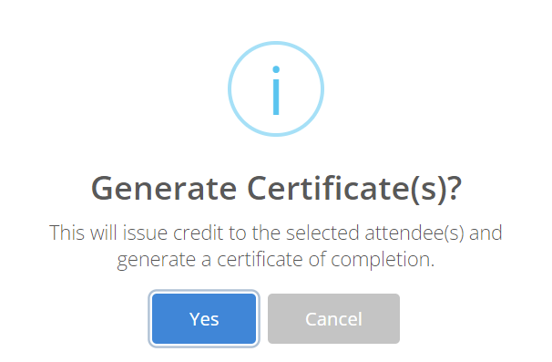 certGenerate.png