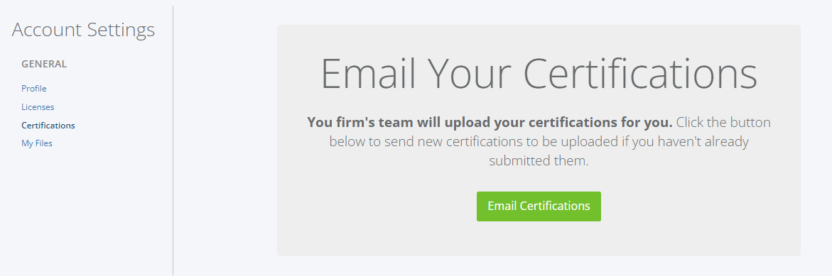 user_emailCertifications.png
