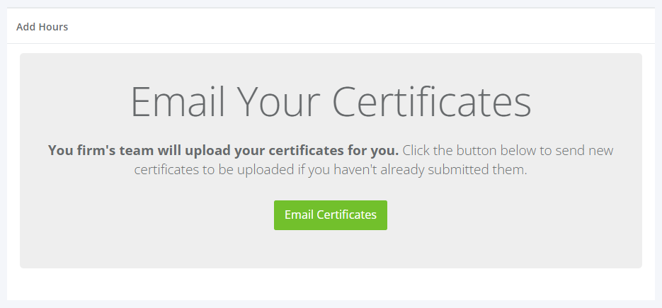 user_emailCertificates.png