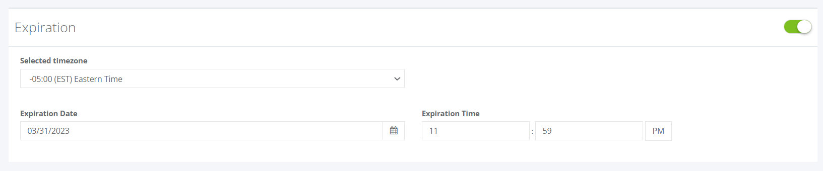 course_expiration.png