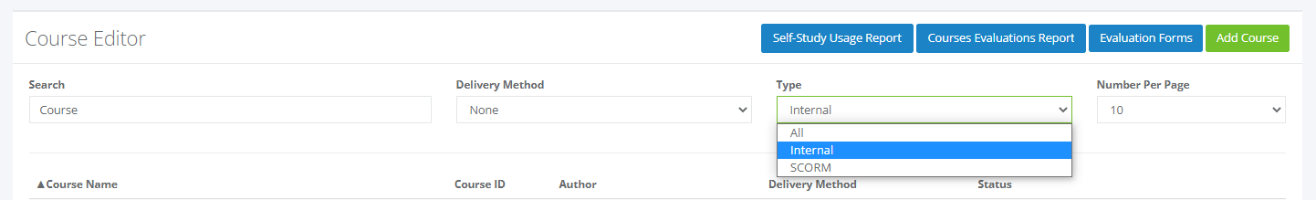 courseType_courseEditor.png