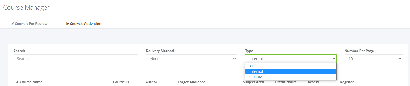 courseType_coursesActivation.png