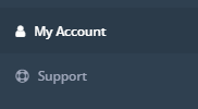 myAccount.png