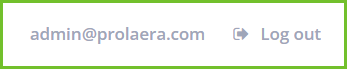 endUser_emailAddress.png