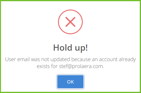 existingAccount_update.png