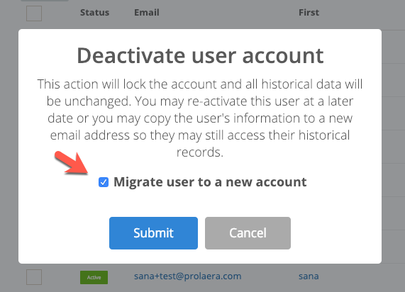 Check_migrate_user_to_new_account_.png