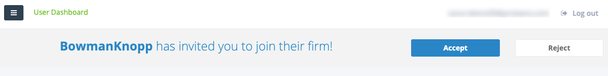 Accept_Reject_Invite.png
