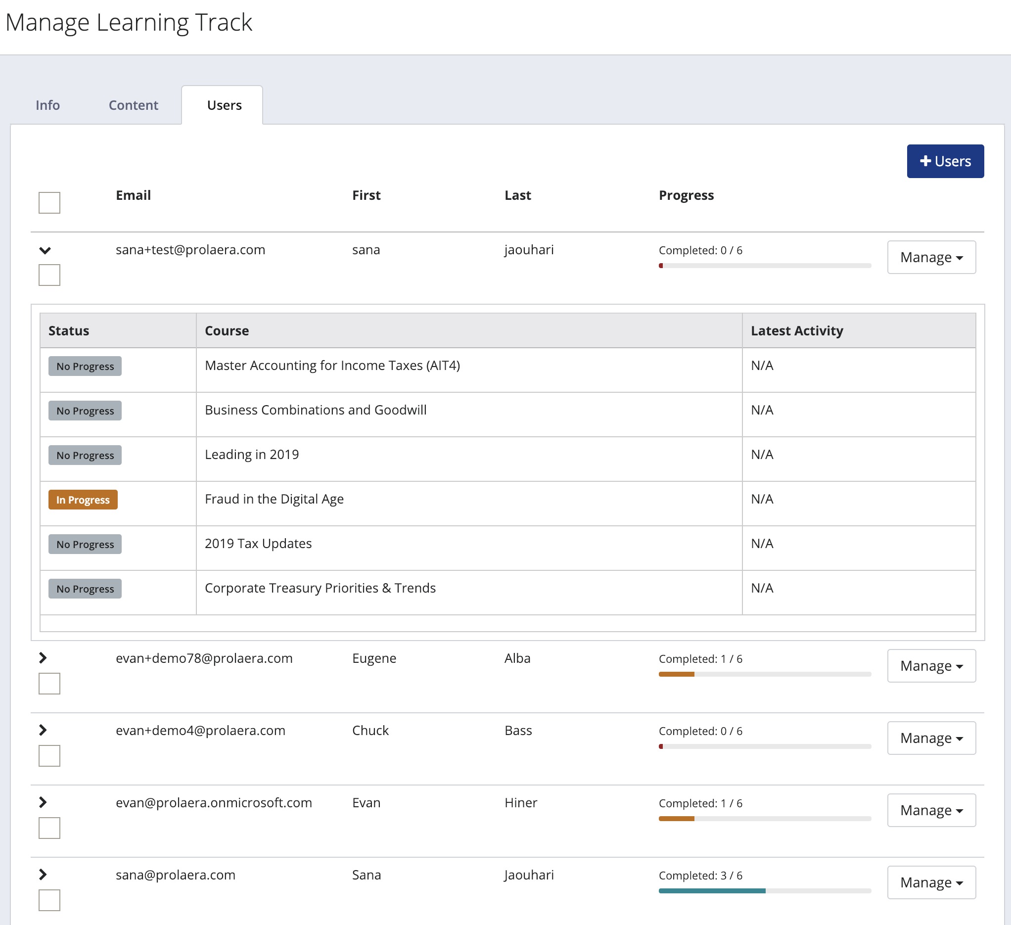 Add_Users_learning_Track.png