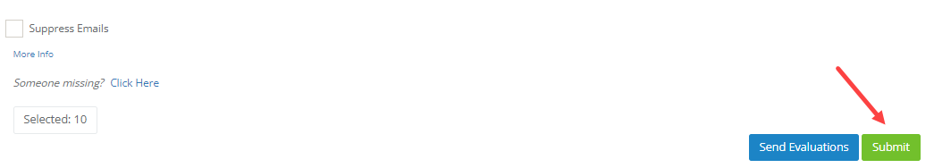 mceclip2.png