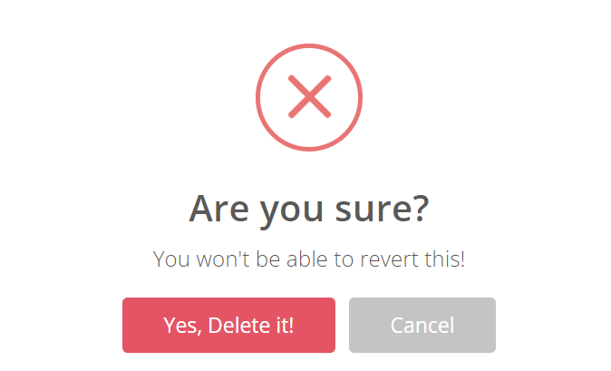 certDelete.png