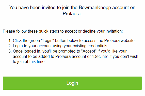 emailJoinFirm.png