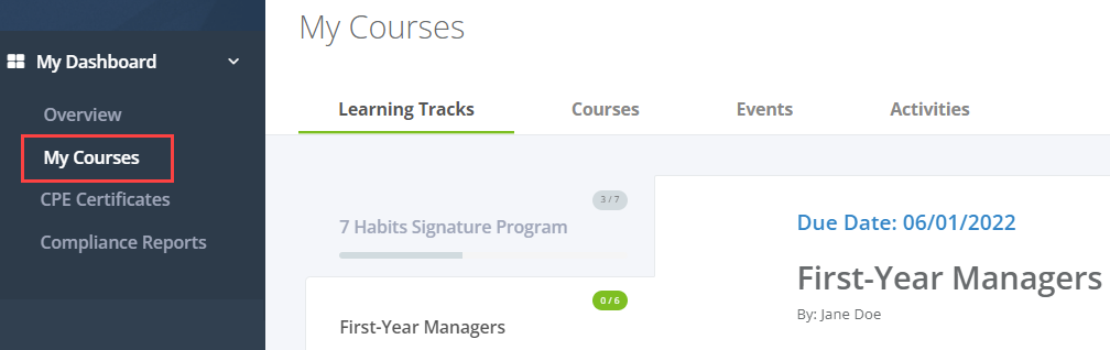 myCourses.png