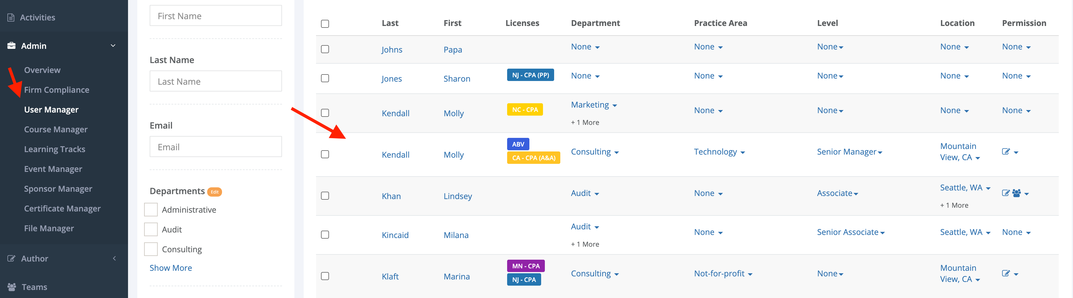 UserManager.png