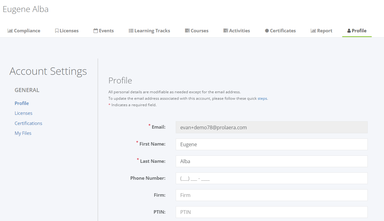 userProfile.png