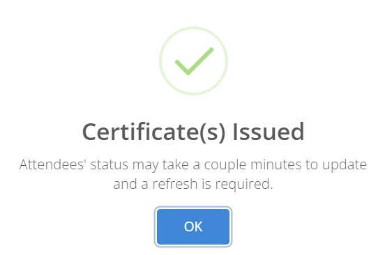 certIssued.jpg