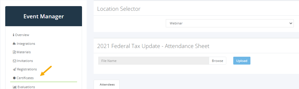 webinarCert.png