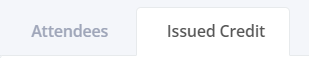 issuedCredit.png