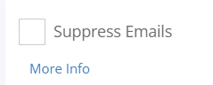 suppressEmails.png