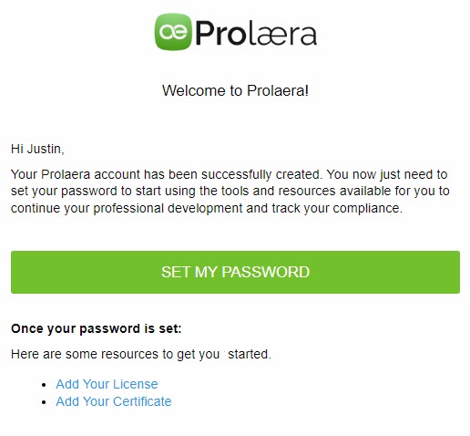 emailWelcome2.jpg