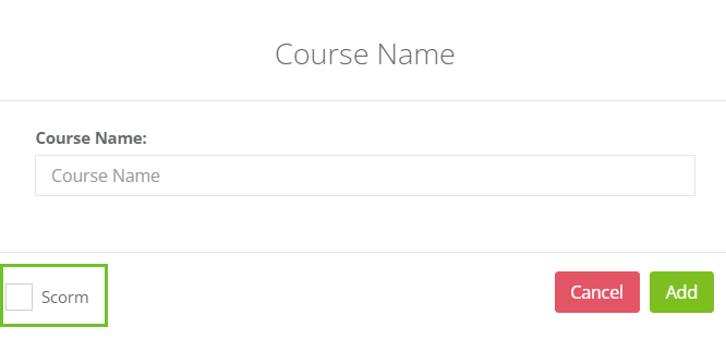 addCourse_scorm.png