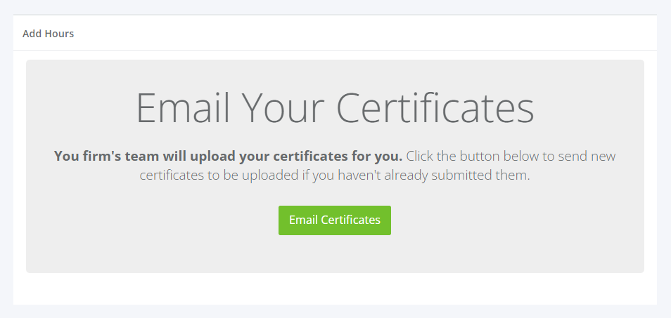 user_emailCertificates.png