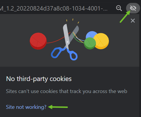 chrome_cookies.png